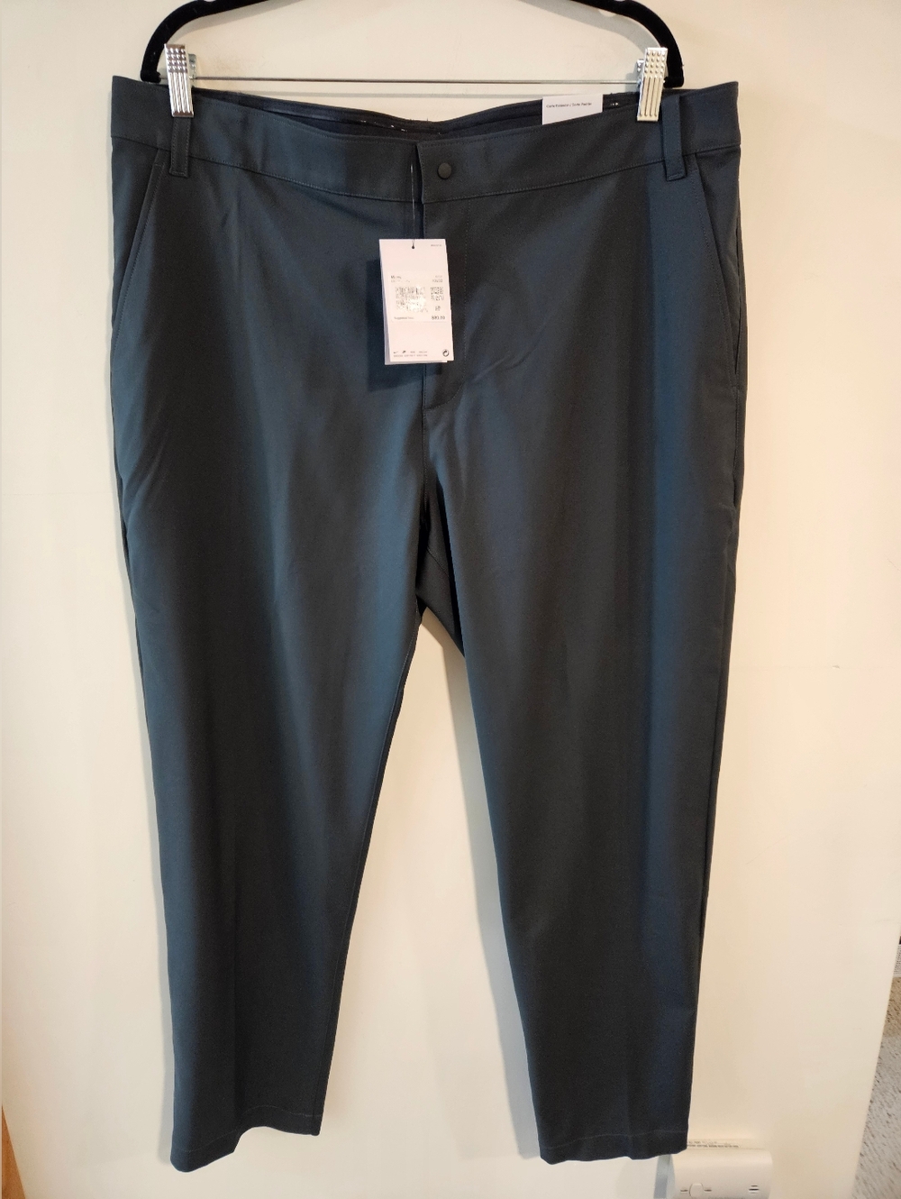 Men's Nike Golf Pants